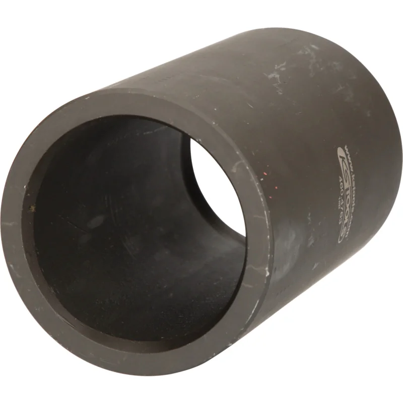 KS Tools - 4604763 - Sleeve, Diameter 76 mm, 120 mm