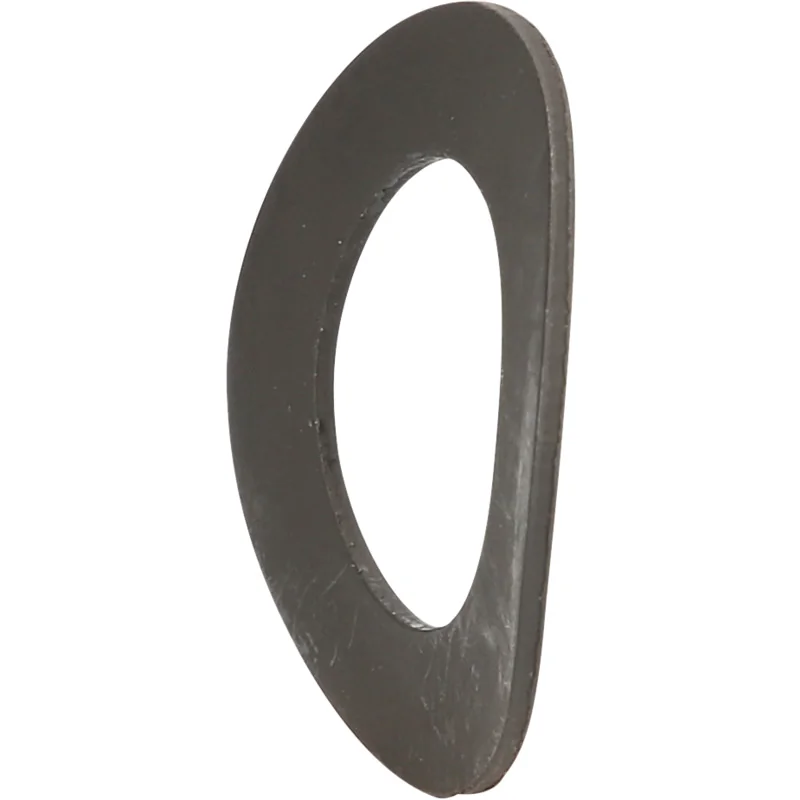 KS Tools - 4604766 - Washer, Diameter 43 mm, 3 mm Thick