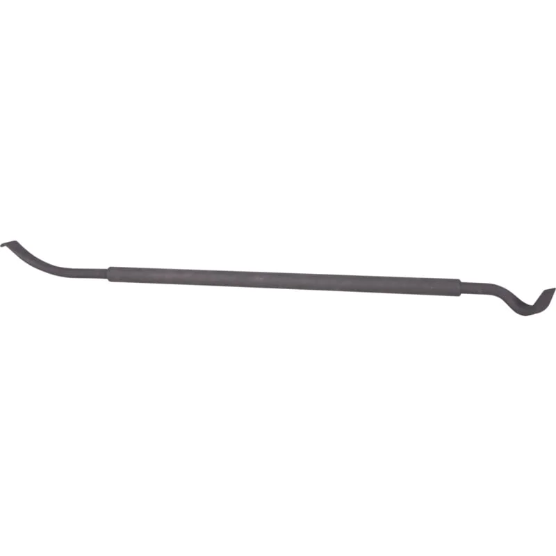 KS Tools