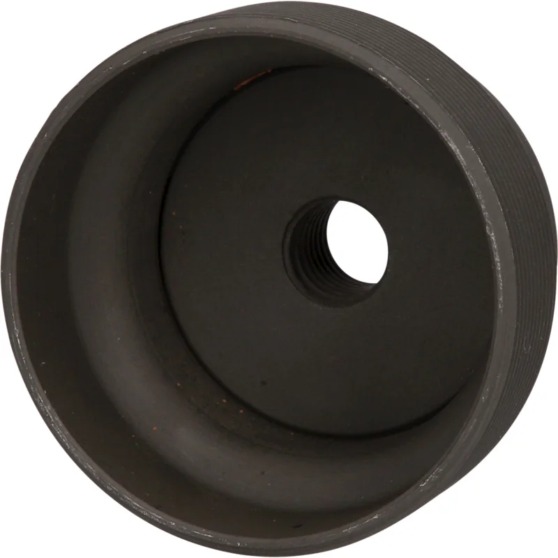 KS Tools - 4604810 - Puller For Wheel Hubs And Spoked Wheels, M84 x 2 m