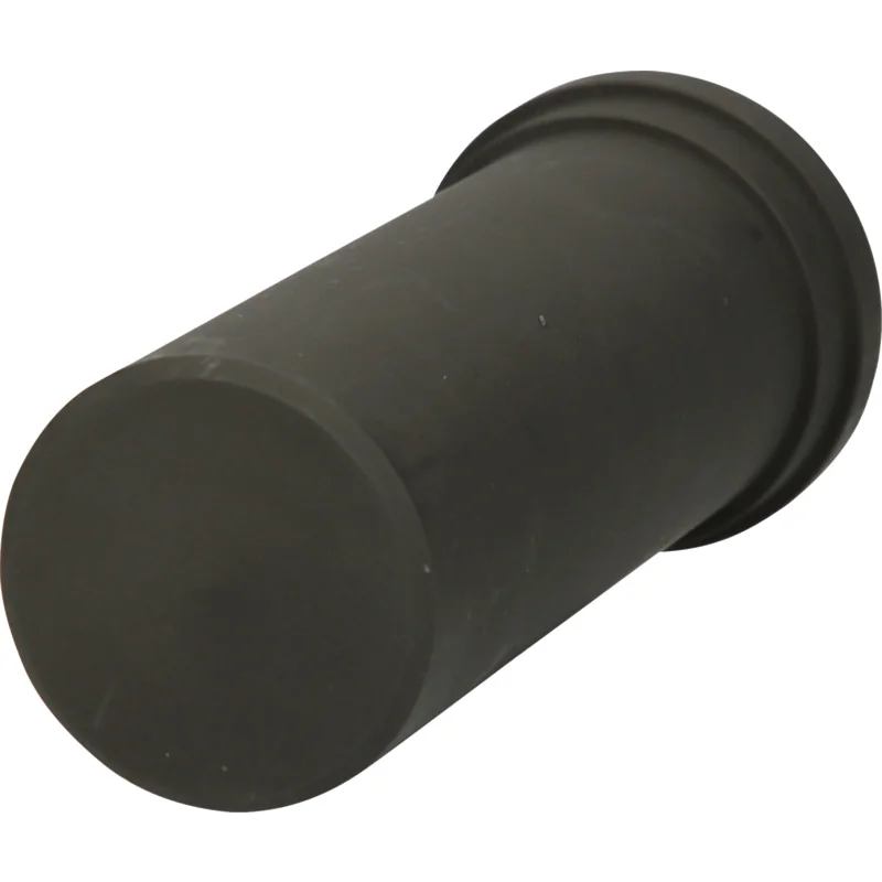 KS Tools - 4604832 - Drift Diameter 36 mm