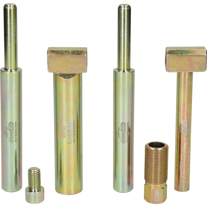 KS Tools