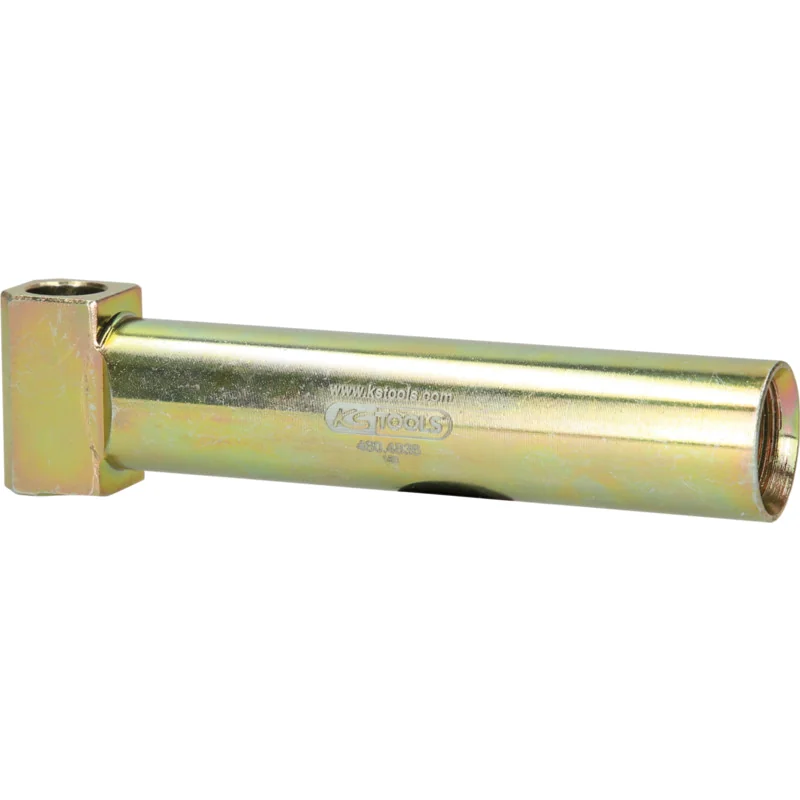 KS Tools - 4604836 - Holder Diameter 27 mm