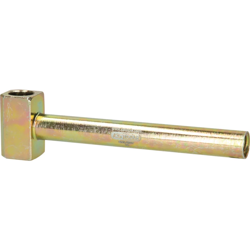 KS Tools - 4604837 - Holder Diameter 20 mm