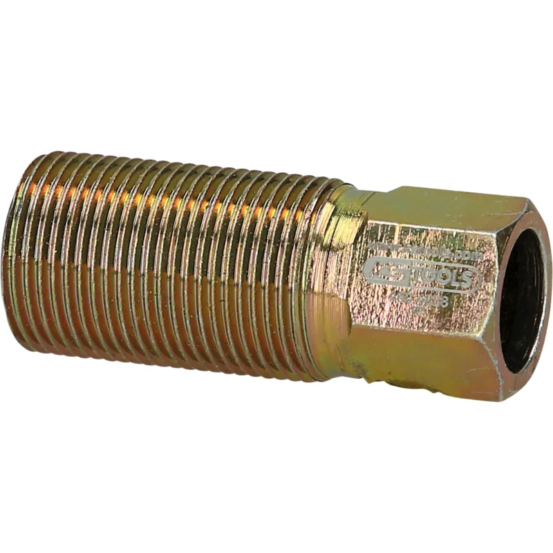 KS Tools - 4604838 - Spindle, 55 mm