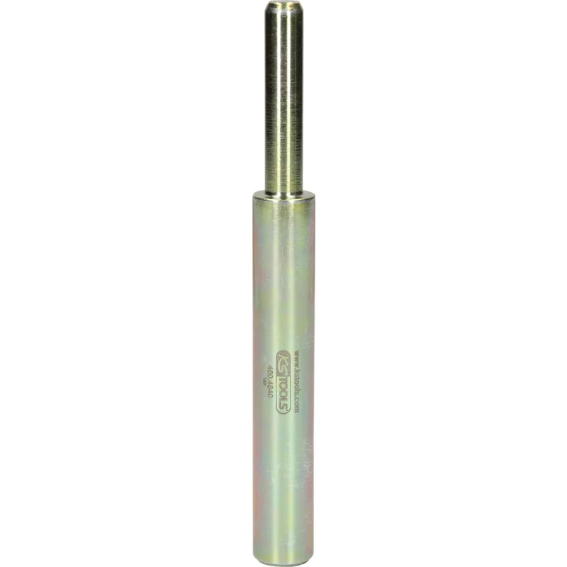 KS Tools - 4604840 - Mandrel, 180 mm