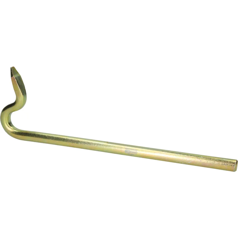 KS Tools