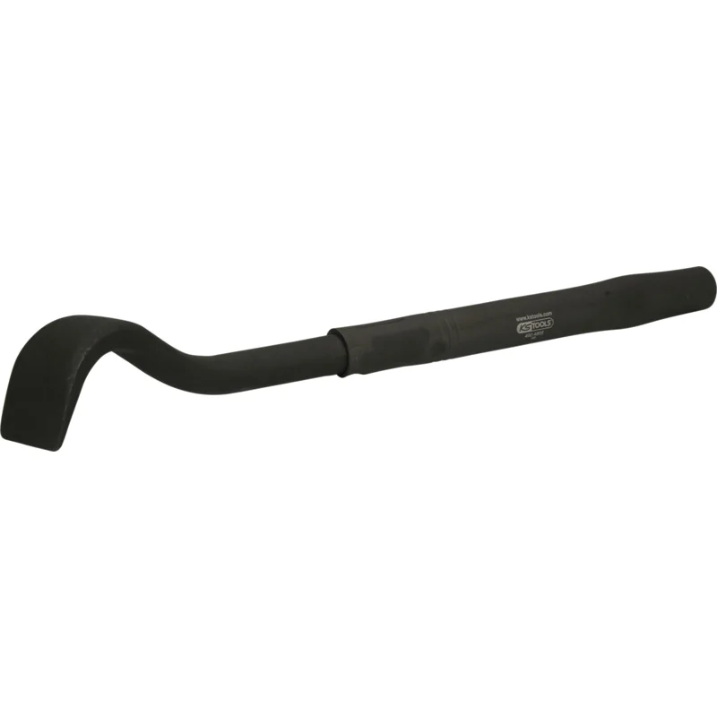 KS Tools