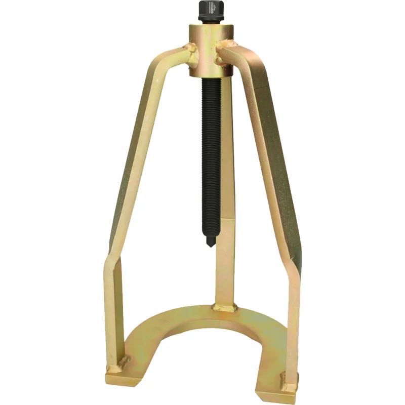 KS Tools - 4604870 - Tapered Roller Bearing Puller For BPW