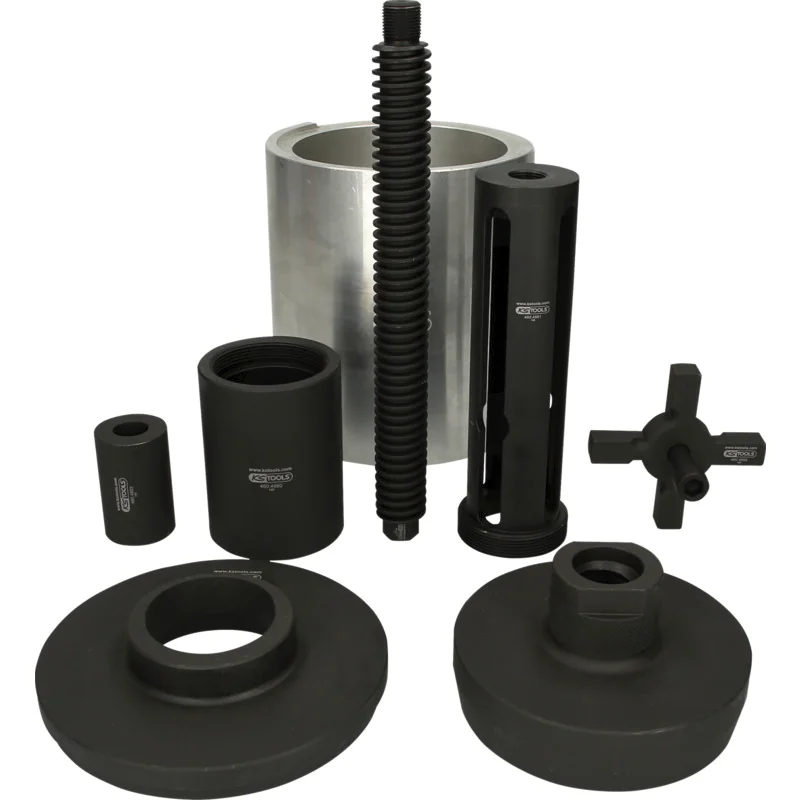 ks-tools