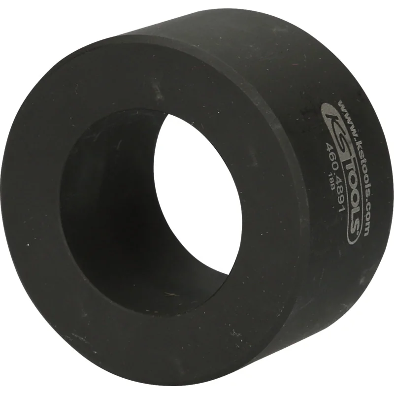 KS Tools - 4604891 - Lock Nut, Outer Diameter 138 mm