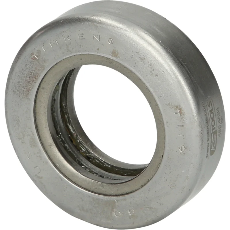 KS Tools - 4604894 - Bearing, Inner Diameter 30 mm