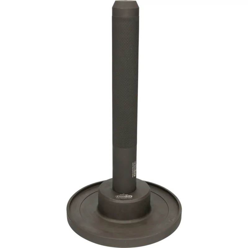 KS Tools