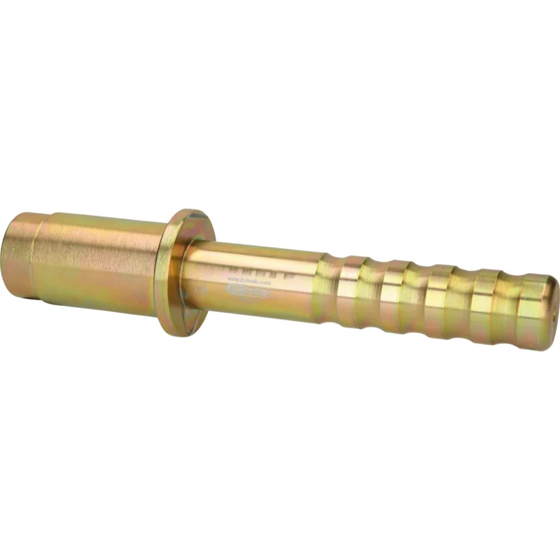 KS Tools - 4604915 - Brass Bushing Disassembly Mandrel Diameter 49 mm