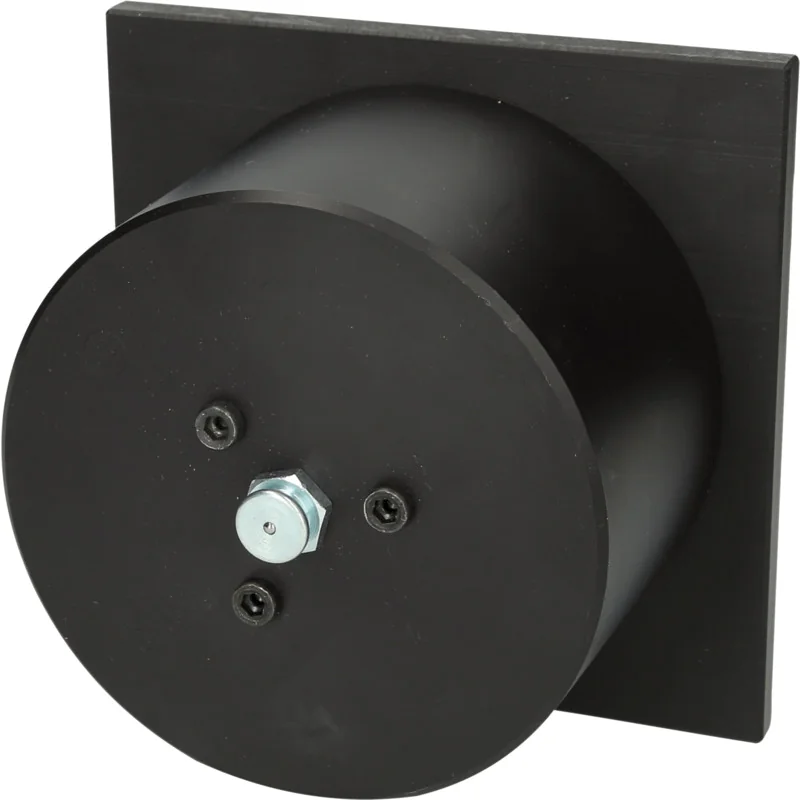 KS Tools - 4604965 - Bearing Lubrication Aid, Small