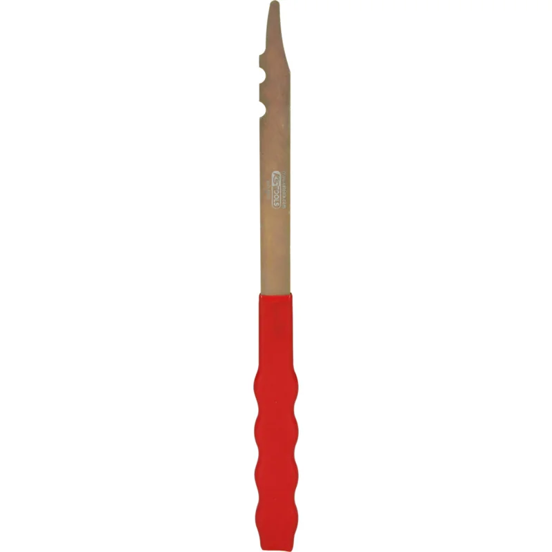 KS Tools