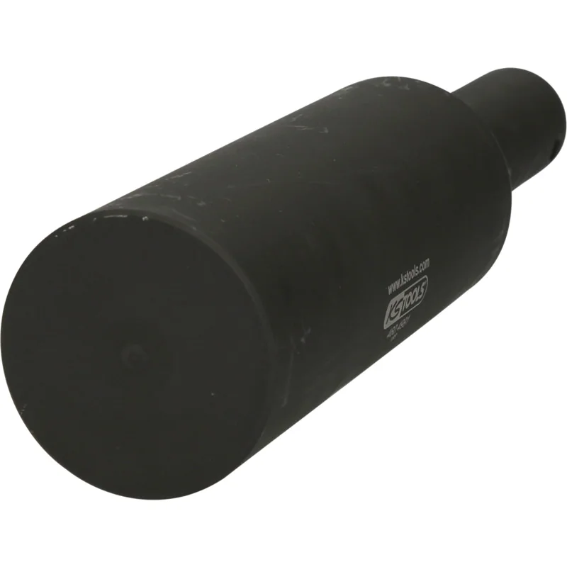 KS Tools - 4604991 - Steel Rubber Bushing Mounting Tool For BPW Diameter 30 m