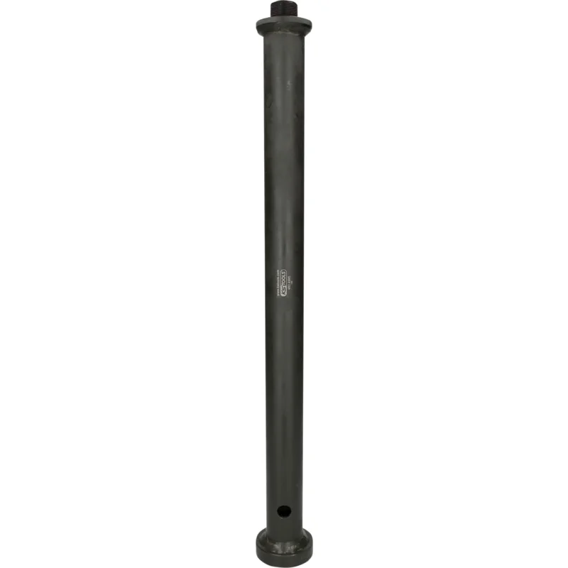 KS Tools - 4604995 - Measuring Tube For BPW M30 x 1.5 Mm