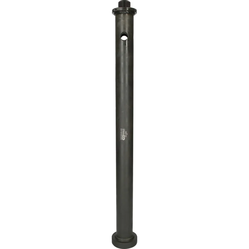 KS Tools - 4604996 - Measuring Tube Extension For BPW M30 x 1.5 Mm
