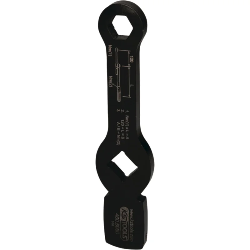 KS Tools