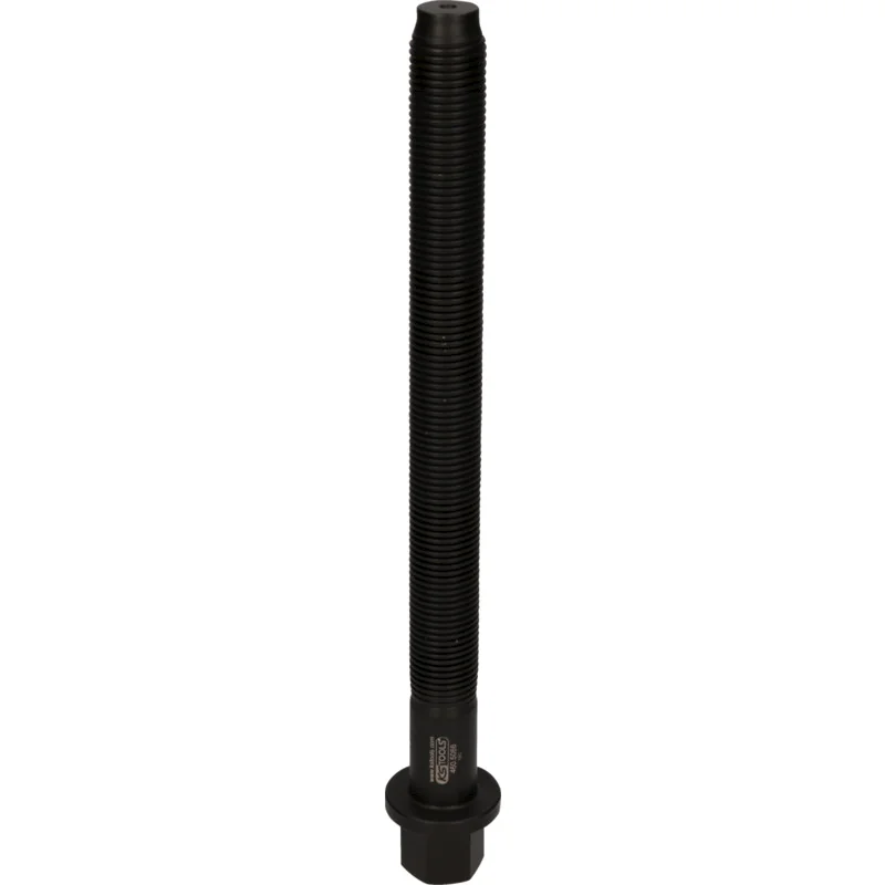 KS Tools - 4605066 - Trapezoidal Spindle Tr20 x 2 Mm