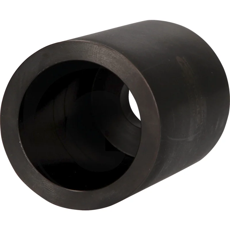 KS Tools - 4605068 - Sleeve Outer Diameter 40 Mm, Inner Diameter 25