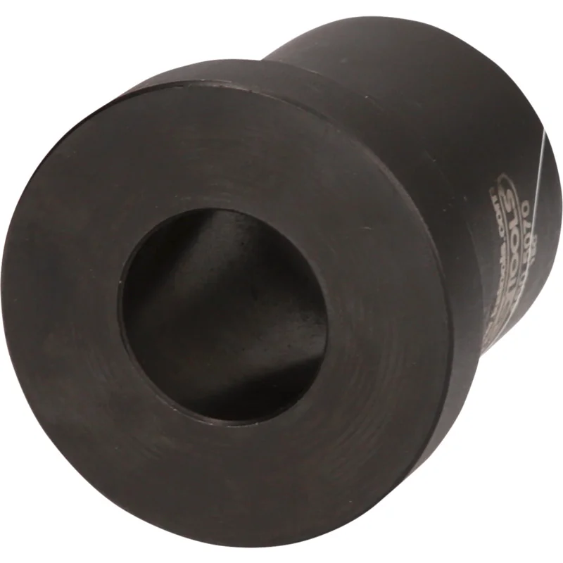 KS Tools - 4605070 - Press-In Tool For Loose Bearings Outer Diameter 46