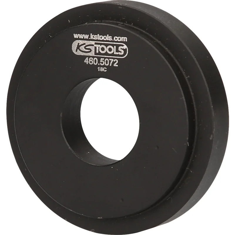 KS Tools - 4605072 - Counter Holder Outer Diameter 55 Mm, Inner Di