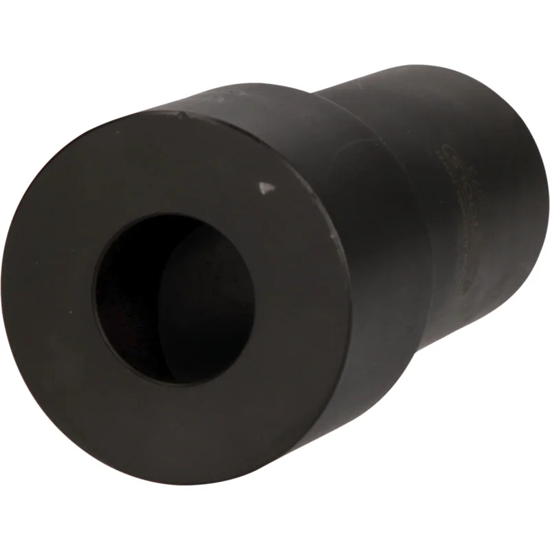 KS Tools - 4605073 - Press-In Tool For Fixed Bearings Outer Diameter 4
