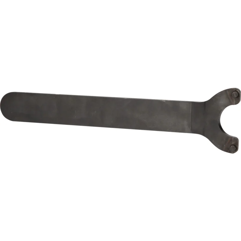 KS Tools - 4605076 - Pin Wrench For Coarse Dirt Seal