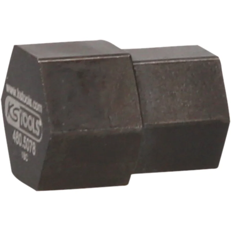 KS Tools - 4605078 - Bit For Plastic Cap