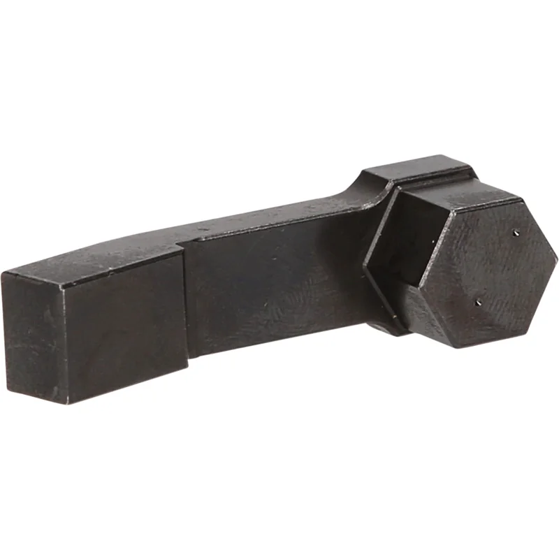 KS Tools - 4605080 - Insertion Tool Torque Wrench For Plastic