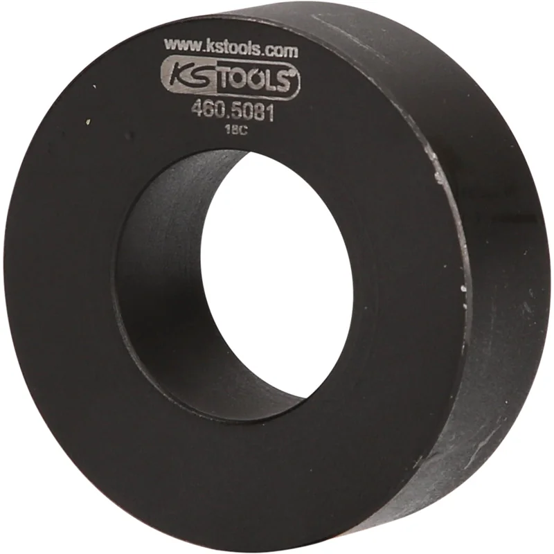 KS Tools - 4605081 - Insertion Ring For Wheel Stud