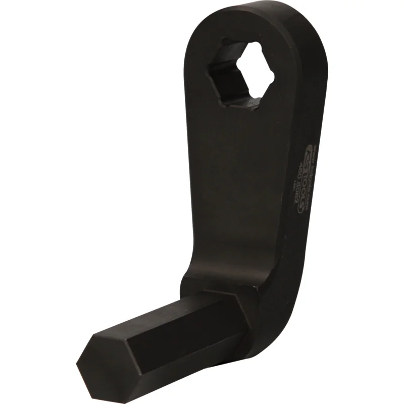 KS Tools - 4605082 - Release Adapter For Fixed Bearing Screw
