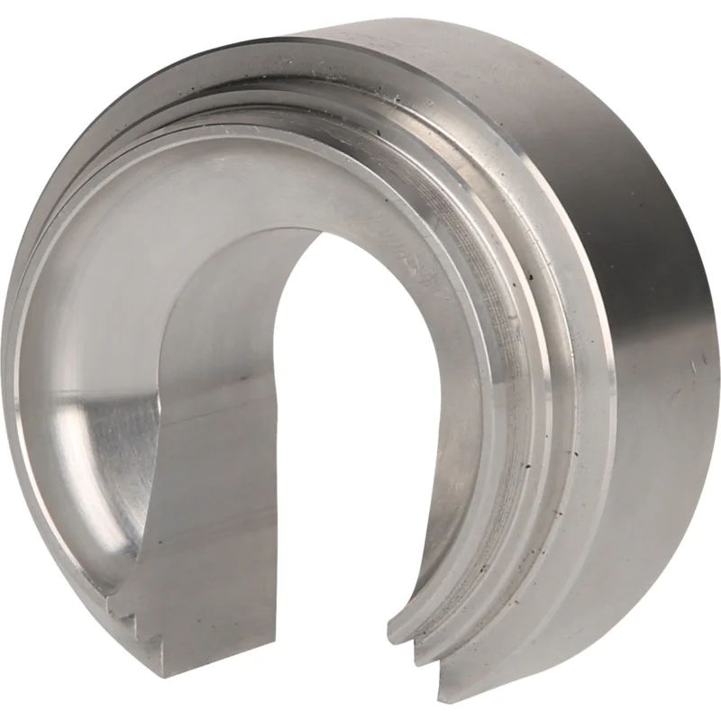 KS Tools - 4605084 - Mounting Sleeve For Bellows