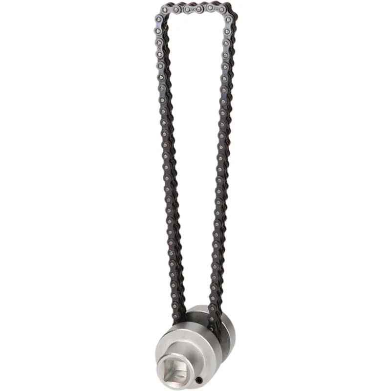 KS Tools - 4605216 - Oil Filter And Air Dryer Cartridge Slips