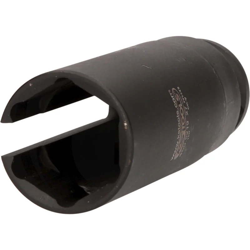 KS Tools - 4605219 - 1/2 Inch Oil Sensor Special Socket For Mercedes