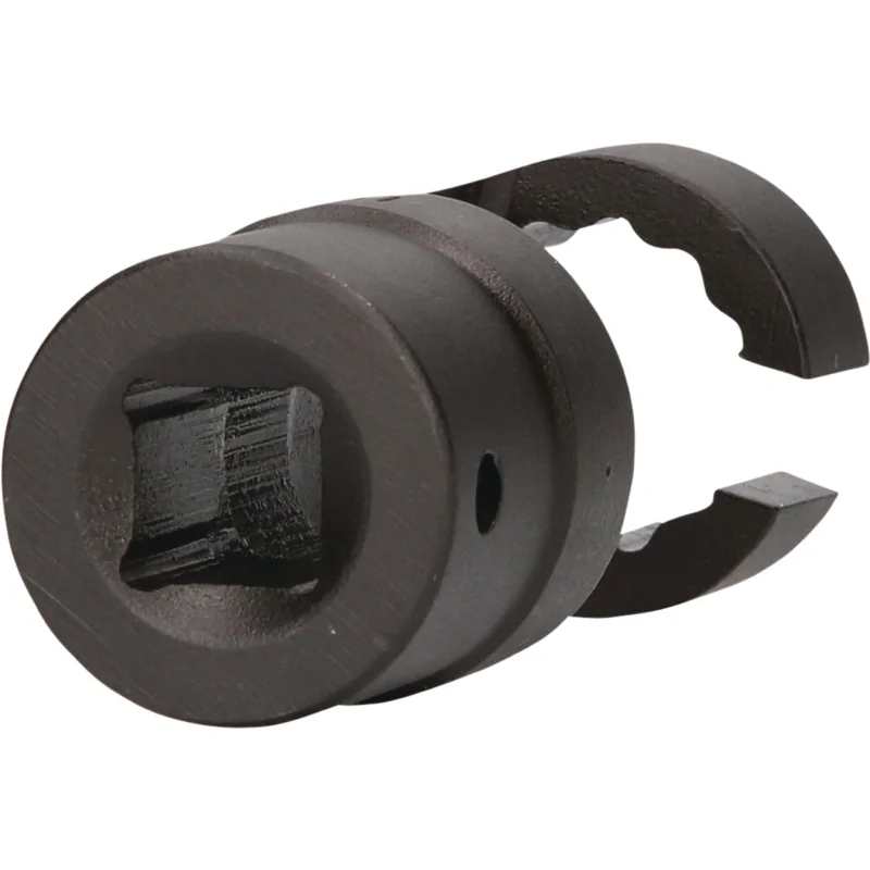 KS Tools - 4605245 - Injection Line Socket 1/