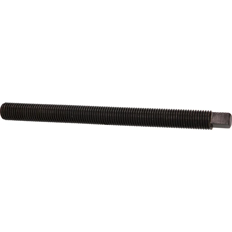 KS Tools - 4605291 - Spindle M16 x 2 mm, 200 mm
