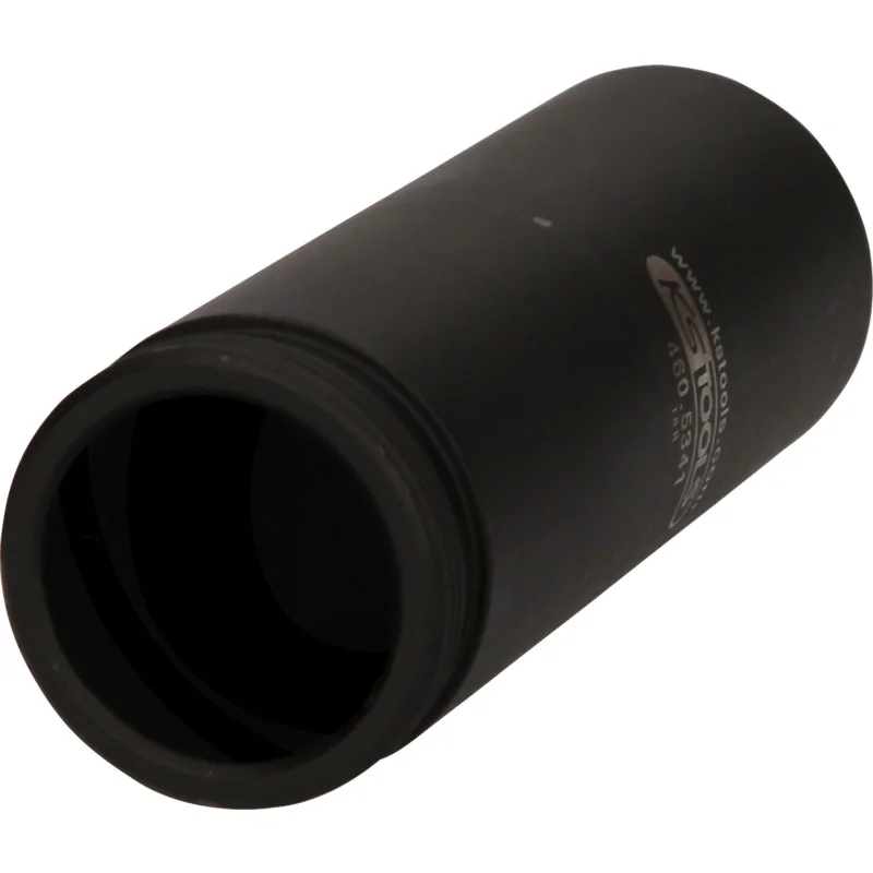 KS Tools - 4605341 - Base Body, Diameter 76.5 mm