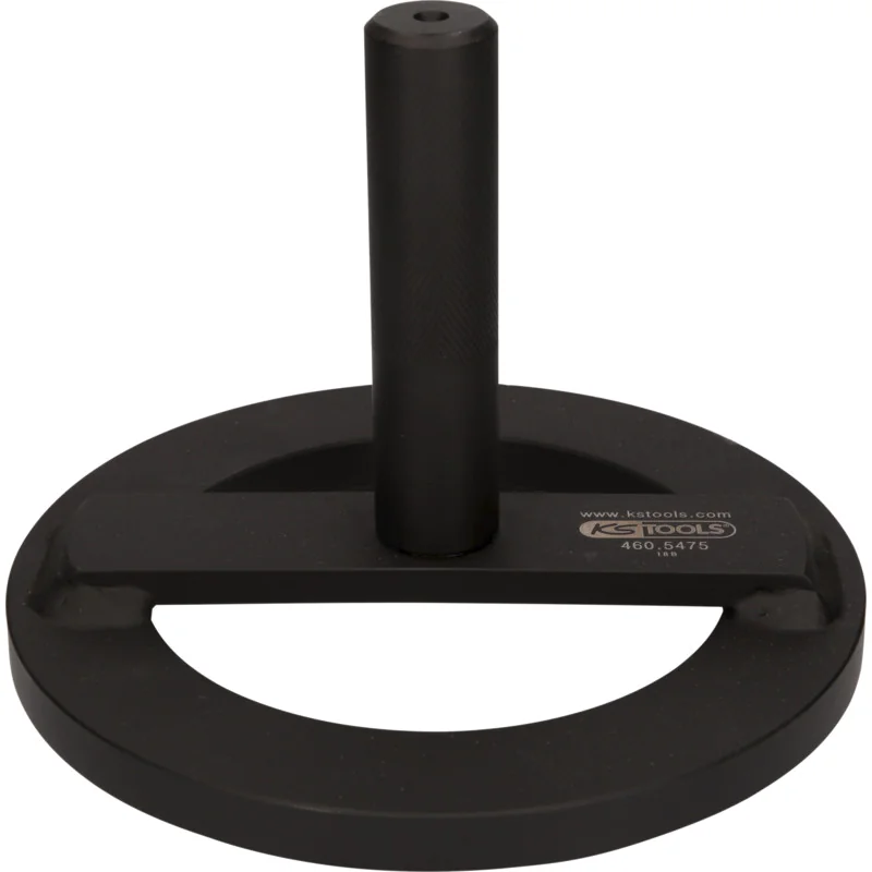 KS Tools - 4605475 - Shaft Seal Installation Mandrel For Mercedes, Diameter 208 Mm