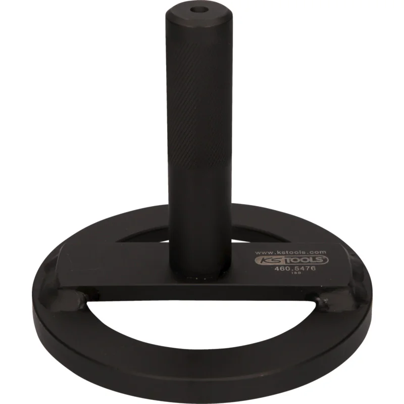 KS Tools - 4605476 - Shaft Seal Installation Mandrel For Mercedes, Diameter 165 Mm