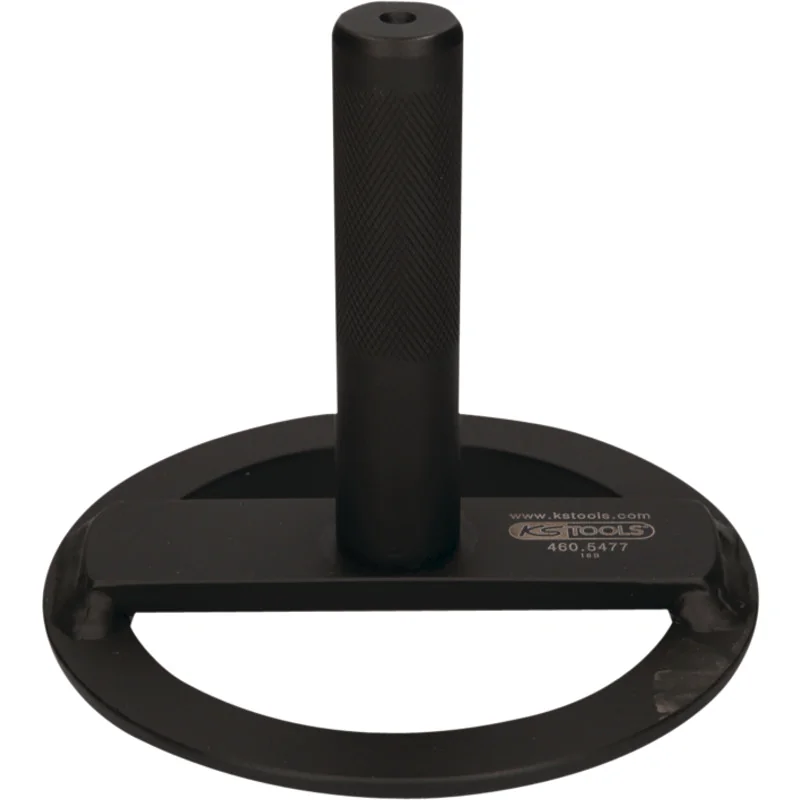 KS Tools - 4605477 - Shaft Seal Installation Mandrel For Mercedes, Diameter 176 Mm