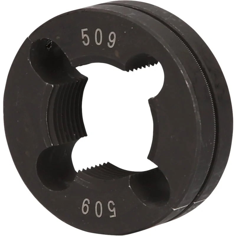 KS Tools - 4605483 - Die M24x1.5