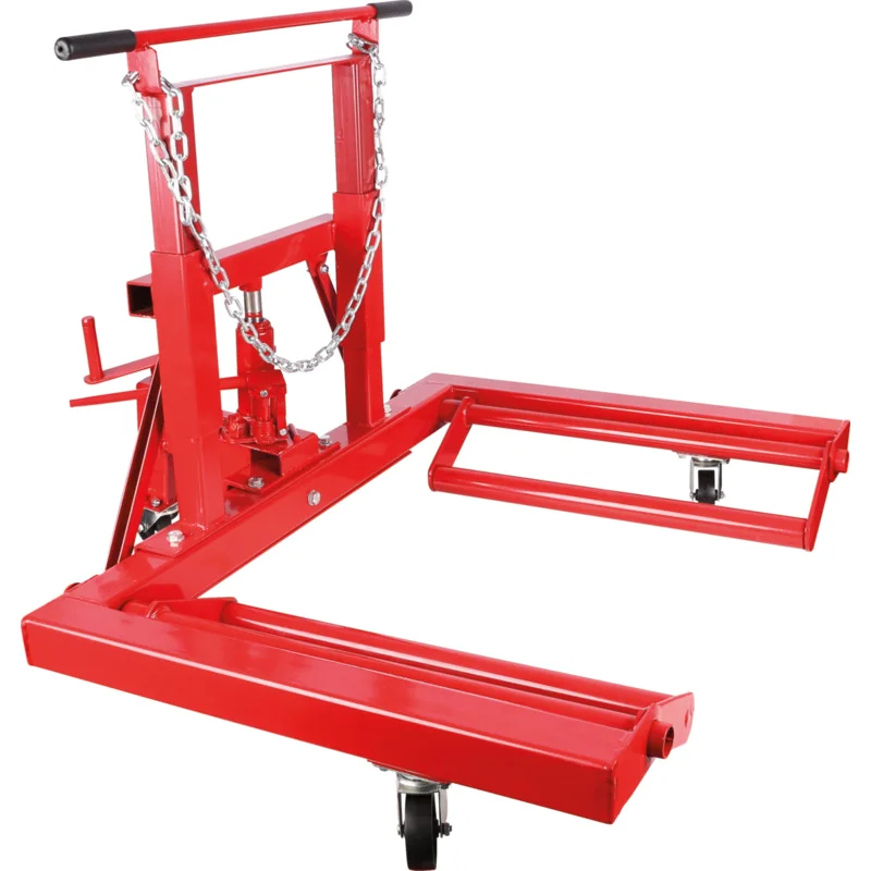 KS Tools