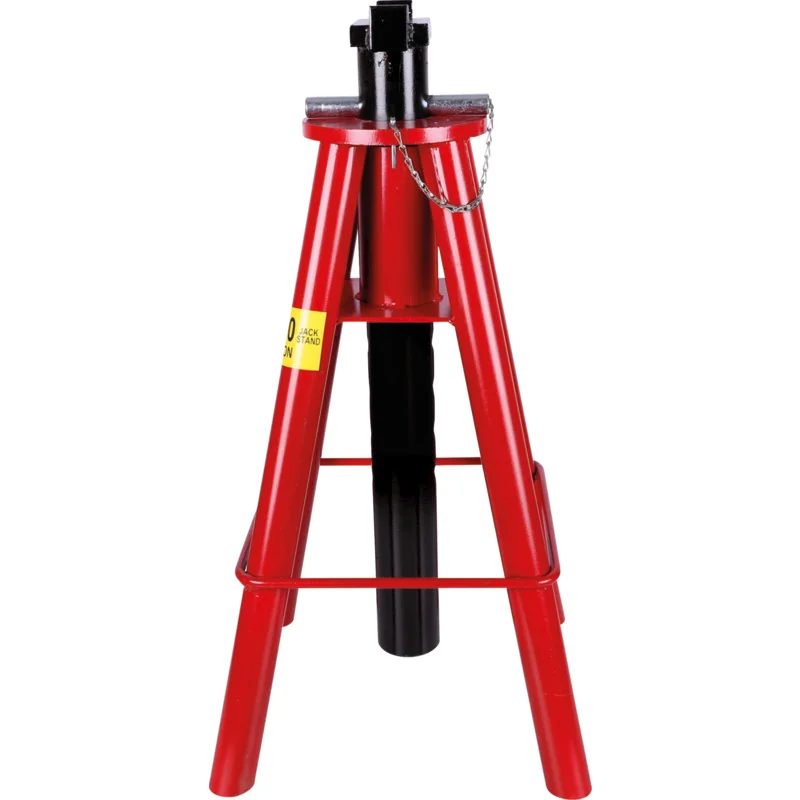 KS Tools