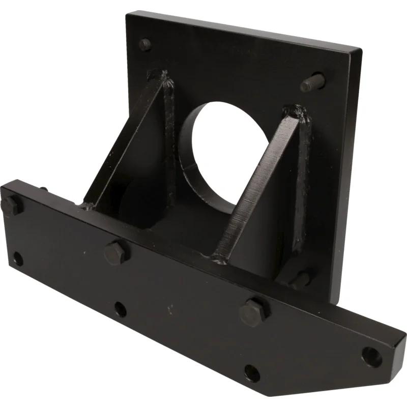 KS Tools - 4605551 - Engine Mounting Plate For Isuzu (6HK1)