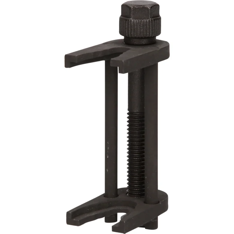 KS Tools - 4605665 - Compressed Air Quick Connector Release Tool, 6-12 Mm