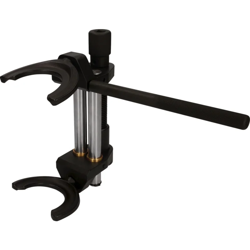 KS Tools - 4605700 - Strut Compressor For Cab Shock Absorbers