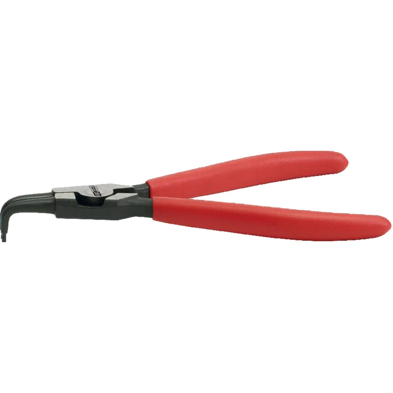 KS Tools - 5001025 - CLASSIC Circlip Pliers For External Circlips